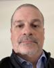 Sterling is single in Mansfield, OH USA