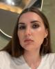Nadia is single in Floral Park, NY USA