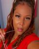Beloved is single in Salisbury, NC USA