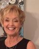 Michele is single in Farmington, IL USA