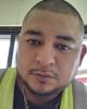 Alberto is single in Montclair, CO USA