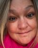 Samantha is single in Mount Pleasant, TX USA