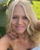 Kim is single in Colchester, CT USA