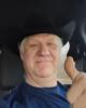 Johan is single in Honey Grove, TX USA
