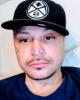 Dominic is single in Denver, CO USA