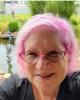 Julie is single in Lake Zurich, IL USA