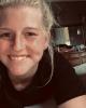 Lauren is single in Ashland, AL USA