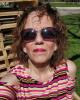 Bobbi is single in Mansfield, OH USA