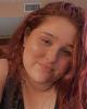 Mackenzie is single in Fredericksburg, VA USA