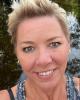 Melissa is single in San Anselmo, CA USA
