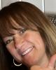 Rae is single in Firestone, CO USA