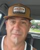 Eric is single in Waterloo, IA USA