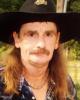 Oldcountry is single in Webbers Falls, OK USA