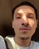 Yoshi is single in Lake City, FL USA