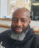 Quincy is single in Oak Valley, NJ USA