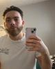 Antonio is single in Martinsville, IN USA