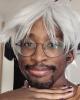 Myles is single in Peoria, IL USA