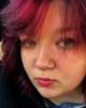 Maria is single in Becker, MN USA