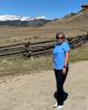 Elizabeth is single in Morganton, NC USA
