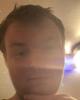 Brynnen is single in Lenoir, NC USA