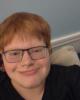 Alex is single in Greenfield, IN USA