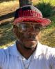 Compton is single in Fresno, CA USA