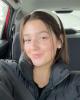 Emma is single in Grand Rapids, MI USA
