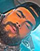 Jacoda is single in Lumberton, NC USA