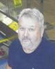 Rich is single in Brownsville, TX USA