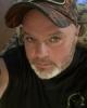 Thomas is single in Senoia, GA USA