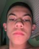 Adam is single in Barrington, IL USA