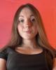 Olivia-Anderson is single in Flagstaff, AZ USA
