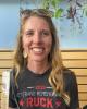 Amanda is single in Farmington, NM USA