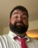 Bj is single in Moncks Corner, SC USA