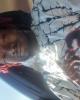 Jaleel is single in Opelousas, LA USA