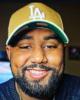 Aaron is single in Jefferson Park, CA USA