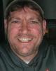 Greg is single in Bethany, CT USA