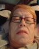 Kim is single in Everett, PA USA