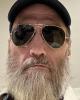 Ken is single in Auburn, AL USA