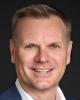 Scott is single in Saddle River, NJ USA
