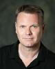Scott is single in Saddle River, NJ USA