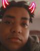 Quan is single in Canon, GA USA