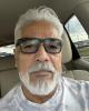 Joe is single in Pharr, TX USA