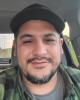 Alex is single in Sherman, TX USA