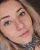 Paige is single in Theresa, NY USA