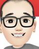 Roy is single in Rushville, IN USA