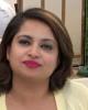 Lamia is single in Edmonton, AB CAN