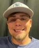 Jacob is single in Franklin, GA USA