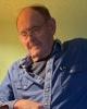 Stan is single in Crossville, TN USA