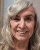 Marianne is single in Chino, CA USA